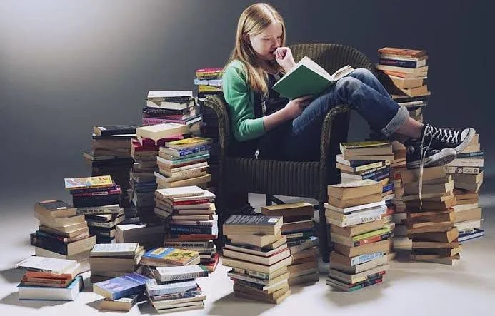 Çocuklara Kitap Seçilirken Neye Dikkat Edilmeli?