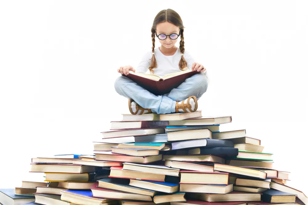 Kitap Okuma Alışkanlığı Nasıl Kazanılır? Her Yaş İçin Etkili Öneriler